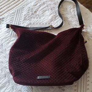 Vera Bradley handbag